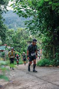 BIB: 
                            <button type="button" onclick="openModal(27249356)" class="btn btn-primary btn-sm float-right btn-popup" data-toggle="modal" data-target=".modal-high-quality">
                        <i class="fas fa-shopping-cart"></i> Add to Cart
                    </button>
                                            <button type="button" onclick="isThisMe(27249356, true)" class="btn btn-success btn-sm float-right btn-popup btn-isme hidden" data-toggle="tooltip" data-placement="bottom" title="นี่คือรูปของคุณใช่ไหม คลิกที่นี่เพื่อเอาเข้าอัลบั้ม">
                        <i class="fas fa-plus"></i> Add to album
                    </button>
                    <button type="button" onclick="isThisMe(27249356, false)" class="btn btn-warning btn-sm float-right btn-popup btn-isnotme hidden">
                        <i class="fas fa-ban"></i> Remove from album
                    </button>